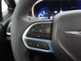 Chrysler Pacifica 3.6 V6 Hybrid 7 PERSOONS | ZEER LUXE UITGERUST | PANO | 360 CAMERA | LEDER+ STOELVENTILATIE+STOELVERWARMING