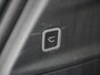 Chrysler Pacifica 3.6 V6 Hybrid 7 PERSOONS | ZEER LUXE UITGERUST | PANO | 360 CAMERA | LEDER+ STOELVENTILATIE+STOELVERWARMING