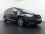 Chrysler Pacifica 3.6 V6 Hybrid 7 PERSOONS | ZEER LUXE UITGERUST | PANO | 360 CAMERA | LEDER+ STOELVENTILATIE+STOELVERWARMING