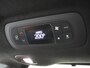 Chrysler Pacifica 3.6 V6 Hybrid 7 PERSOONS | ZEER LUXE UITGERUST | PANO | 360 CAMERA | LEDER+ STOELVENTILATIE+STOELVERWARMING
