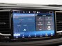 Chrysler Pacifica 3.6 V6 Hybrid 7 PERSOONS | ZEER LUXE UITGERUST | PANO | 360 CAMERA | LEDER+ STOELVENTILATIE+STOELVERWARMING