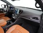 Chrysler Pacifica 3.6 V6 Hybrid 7 PERSOONS | ZEER LUXE UITGERUST | PANO | 360 CAMERA | LEDER+ STOELVENTILATIE+STOELVERWARMING