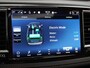 Chrysler Pacifica 3.6 V6 Hybrid 7 PERSOONS | ZEER LUXE UITGERUST | PANO | 360 CAMERA | LEDER+ STOELVENTILATIE+STOELVERWARMING