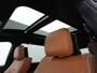 Chrysler Pacifica 3.6 V6 Hybrid 7 PERSOONS | ZEER LUXE UITGERUST | PANO | 360 CAMERA | LEDER+ STOELVENTILATIE+STOELVERWARMING