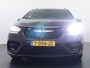 Chrysler Pacifica 3.6 V6 Hybrid 7 PERSOONS | ZEER LUXE UITGERUST | PANO | 360 CAMERA | LEDER+ STOELVENTILATIE+STOELVERWARMING