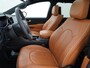 Chrysler Pacifica 3.6 V6 Hybrid 7 PERSOONS | ZEER LUXE UITGERUST | PANO | 360 CAMERA | LEDER+ STOELVENTILATIE+STOELVERWARMING