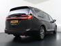 Chrysler Pacifica 3.6 V6 Hybrid 7 PERSOONS | ZEER LUXE UITGERUST | PANO | 360 CAMERA | LEDER+ STOELVENTILATIE+STOELVERWARMING