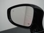 Chrysler Pacifica 3.6 V6 Hybrid 7 PERSOONS | ZEER LUXE UITGERUST | PANO | 360 CAMERA | LEDER+ STOELVENTILATIE+STOELVERWARMING