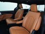 Chrysler Pacifica 3.6 V6 Hybrid 7 PERSOONS | ZEER LUXE UITGERUST | PANO | 360 CAMERA | LEDER+ STOELVENTILATIE+STOELVERWARMING