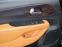 Chrysler Pacifica 3.6 V6 Hybrid 7 PERSOONS | ZEER LUXE UITGERUST | PANO | 360 CAMERA | LEDER+ STOELVENTILATIE+STOELVERWARMING