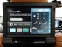 Chrysler Pacifica 3.6 V6 Hybrid 7 PERSOONS | ZEER LUXE UITGERUST | PANO | 360 CAMERA | LEDER+ STOELVENTILATIE+STOELVERWARMING