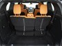 Chrysler Pacifica 3.6 V6 Hybrid 7 PERSOONS | ZEER LUXE UITGERUST | PANO | 360 CAMERA | LEDER+ STOELVENTILATIE+STOELVERWARMING