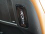 Chrysler Pacifica 3.6 V6 Hybrid 7 PERSOONS | ZEER LUXE UITGERUST | PANO | 360 CAMERA | LEDER+ STOELVENTILATIE+STOELVERWARMING
