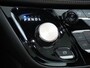 Chrysler Pacifica 3.6 V6 Hybrid 7 PERSOONS | ZEER LUXE UITGERUST | PANO | 360 CAMERA | LEDER+ STOELVENTILATIE+STOELVERWARMING