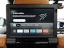 Chrysler Pacifica 3.6 V6 Hybrid 7 PERSOONS | ZEER LUXE UITGERUST | PANO | 360 CAMERA | LEDER+ STOELVENTILATIE+STOELVERWARMING