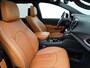 Chrysler Pacifica 3.6 V6 Hybrid 7 PERSOONS | ZEER LUXE UITGERUST | PANO | 360 CAMERA | LEDER+ STOELVENTILATIE+STOELVERWARMING