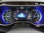 Chrysler Pacifica 3.6 V6 Hybrid 7 PERSOONS | ZEER LUXE UITGERUST | PANO | 360 CAMERA | LEDER+ STOELVENTILATIE+STOELVERWARMING