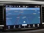 Chrysler Pacifica 3.6 V6 Hybrid 7 PERSOONS | ZEER LUXE UITGERUST | PANO | 360 CAMERA | LEDER+ STOELVENTILATIE+STOELVERWARMING