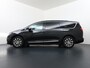 Chrysler Pacifica 3.6 V6 Hybrid 7 PERSOONS | ZEER LUXE UITGERUST | PANO | 360 CAMERA | LEDER+ STOELVENTILATIE+STOELVERWARMING
