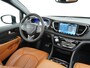 Chrysler Pacifica 3.6 V6 Hybrid 7 PERSOONS | ZEER LUXE UITGERUST | PANO | 360 CAMERA | LEDER+ STOELVENTILATIE+STOELVERWARMING