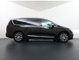 Chrysler Pacifica 3.6 V6 Hybrid 7 PERSOONS | ZEER LUXE UITGERUST | PANO | 360 CAMERA | LEDER+ STOELVENTILATIE+STOELVERWARMING