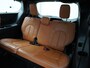 Chrysler Pacifica 3.6 V6 Hybrid 7 PERSOONS | ZEER LUXE UITGERUST | PANO | 360 CAMERA | LEDER+ STOELVENTILATIE+STOELVERWARMING