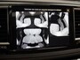 Chrysler Pacifica 3.6 V6 Hybrid 7 PERSOONS | ZEER LUXE UITGERUST | PANO | 360 CAMERA | LEDER+ STOELVENTILATIE+STOELVERWARMING