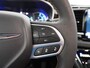Chrysler Pacifica 3.6 V6 Hybrid 7 PERSOONS | ZEER LUXE UITGERUST | PANO | 360 CAMERA | LEDER+ STOELVENTILATIE+STOELVERWARMING