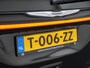Chrysler Pacifica 3.6 V6 Hybrid 7 PERSOONS | ZEER LUXE UITGERUST | PANO | 360 CAMERA | LEDER+ STOELVENTILATIE+STOELVERWARMING