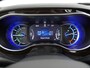 Chrysler Pacifica 3.6 V6 Hybrid 7 PERSOONS | ZEER LUXE UITGERUST | PANO | 360 CAMERA | LEDER+ STOELVENTILATIE+STOELVERWARMING