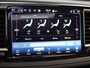 Chrysler Pacifica 3.6 V6 Hybrid 7 PERSOONS | ZEER LUXE UITGERUST | PANO | 360 CAMERA | LEDER+ STOELVENTILATIE+STOELVERWARMING