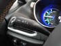 Chrysler Pacifica 3.6 V6 Hybrid 7 PERSOONS | ZEER LUXE UITGERUST | PANO | 360 CAMERA | LEDER+ STOELVENTILATIE+STOELVERWARMING