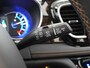 Chrysler Pacifica 3.6 V6 Hybrid 7 PERSOONS | ZEER LUXE UITGERUST | PANO | 360 CAMERA | LEDER+ STOELVENTILATIE+STOELVERWARMING
