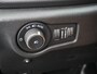 Chrysler Pacifica 3.6 V6 Hybrid 7 PERSOONS | ZEER LUXE UITGERUST | PANO | 360 CAMERA | LEDER+ STOELVENTILATIE+STOELVERWARMING
