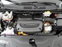 Chrysler Pacifica 3.6 V6 Hybrid 7 PERSOONS | ZEER LUXE UITGERUST | PANO | 360 CAMERA | LEDER+ STOELVENTILATIE+STOELVERWARMING