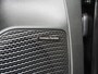 Chrysler Pacifica 3.6 V6 Hybrid 7 PERSOONS | ZEER LUXE UITGERUST | PANO | 360 CAMERA | LEDER+ STOELVENTILATIE+STOELVERWARMING