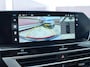 Citroën C4 1.2 Hybrid 136 Max NAVIGATIE | CARPLAY | ACHTERUITRIJCAMERA MET SENSOREN | WINTERPAKKET | E.C.C. |