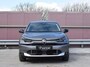 Citroën C4 1.2 Hybrid 136 Max NAVIGATIE | CARPLAY | ACHTERUITRIJCAMERA MET SENSOREN | WINTERPAKKET | E.C.C. |