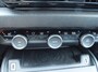 Citroën C4 1.2 Hybrid 136 Max NAVIGATIE | CARPLAY | ACHTERUITRIJCAMERA MET SENSOREN | WINTERPAKKET | E.C.C. |