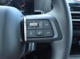 Citroën C4 1.2 Hybrid 136 Max NAVIGATIE | CARPLAY | ACHTERUITRIJCAMERA MET SENSOREN | WINTERPAKKET | E.C.C. |