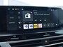 Citroën C4 1.2 Hybrid 136 Max NAVIGATIE | CARPLAY | ACHTERUITRIJCAMERA MET SENSOREN | WINTERPAKKET | E.C.C. |