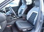 Citroën C4 1.2 Hybrid 136 Max NAVIGATIE | CARPLAY | ACHTERUITRIJCAMERA MET SENSOREN | WINTERPAKKET | E.C.C. |