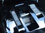 Citroën C4 1.2 Hybrid 136 Max NAVIGATIE | CARPLAY | ACHTERUITRIJCAMERA MET SENSOREN | WINTERPAKKET | E.C.C. |