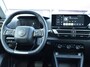 Citroën C4 1.2 Hybrid 136 Max NAVIGATIE | CARPLAY | ACHTERUITRIJCAMERA MET SENSOREN | WINTERPAKKET | E.C.C. |
