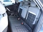 Citroën C4 1.2 Hybrid 136 Max NAVIGATIE | CARPLAY | ACHTERUITRIJCAMERA MET SENSOREN | WINTERPAKKET | E.C.C. |