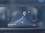 Citroën C4 1.2 Hybrid 136 Max NAVIGATIE | CARPLAY | ACHTERUITRIJCAMERA MET SENSOREN | WINTERPAKKET | E.C.C. |