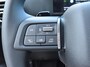 Citroën C4 1.2 Hybrid 136 Max NAVIGATIE | CARPLAY | ACHTERUITRIJCAMERA MET SENSOREN | WINTERPAKKET | E.C.C. |