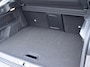 Citroën C4 1.2 Hybrid 136 Max NAVIGATIE | CARPLAY | ACHTERUITRIJCAMERA MET SENSOREN | WINTERPAKKET | E.C.C. |