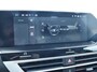 Citroën C4 1.2 Hybrid 136 Max NAVIGATIE | CARPLAY | ACHTERUITRIJCAMERA MET SENSOREN | WINTERPAKKET | E.C.C. |