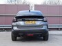 Citroën C4 1.2 Hybrid 136 Max NAVIGATIE | CARPLAY | ACHTERUITRIJCAMERA MET SENSOREN | WINTERPAKKET | E.C.C. |
